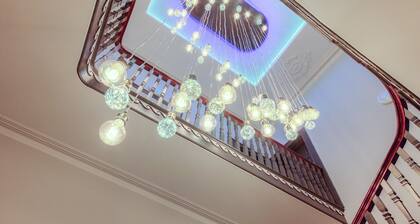 Remaotel Seafield Court Apartments