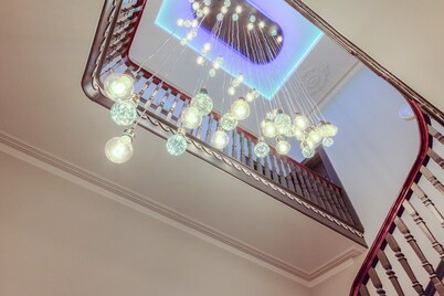 Remaotel Seafield Court Apartments
