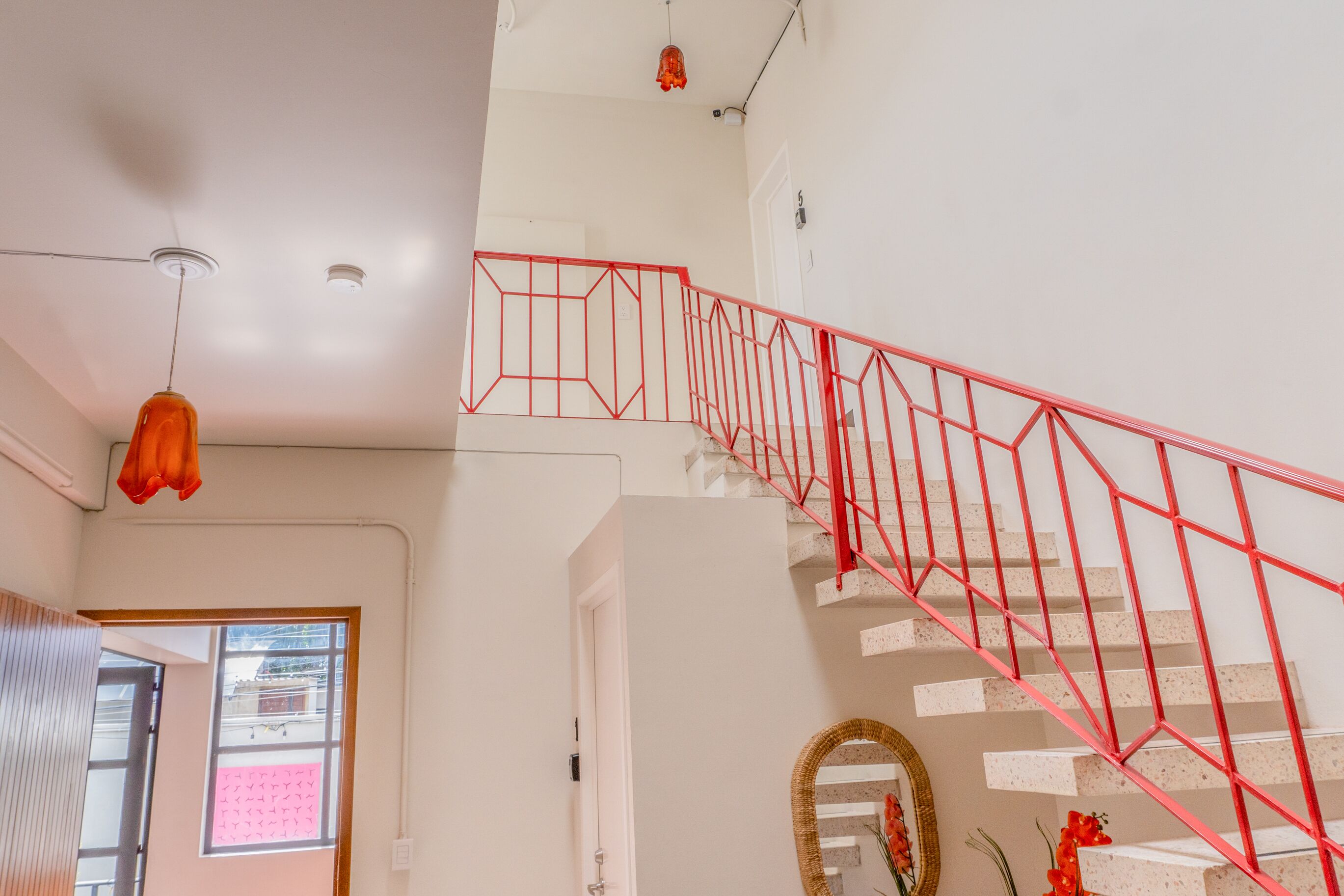 Foto - Esencia Oaxaca