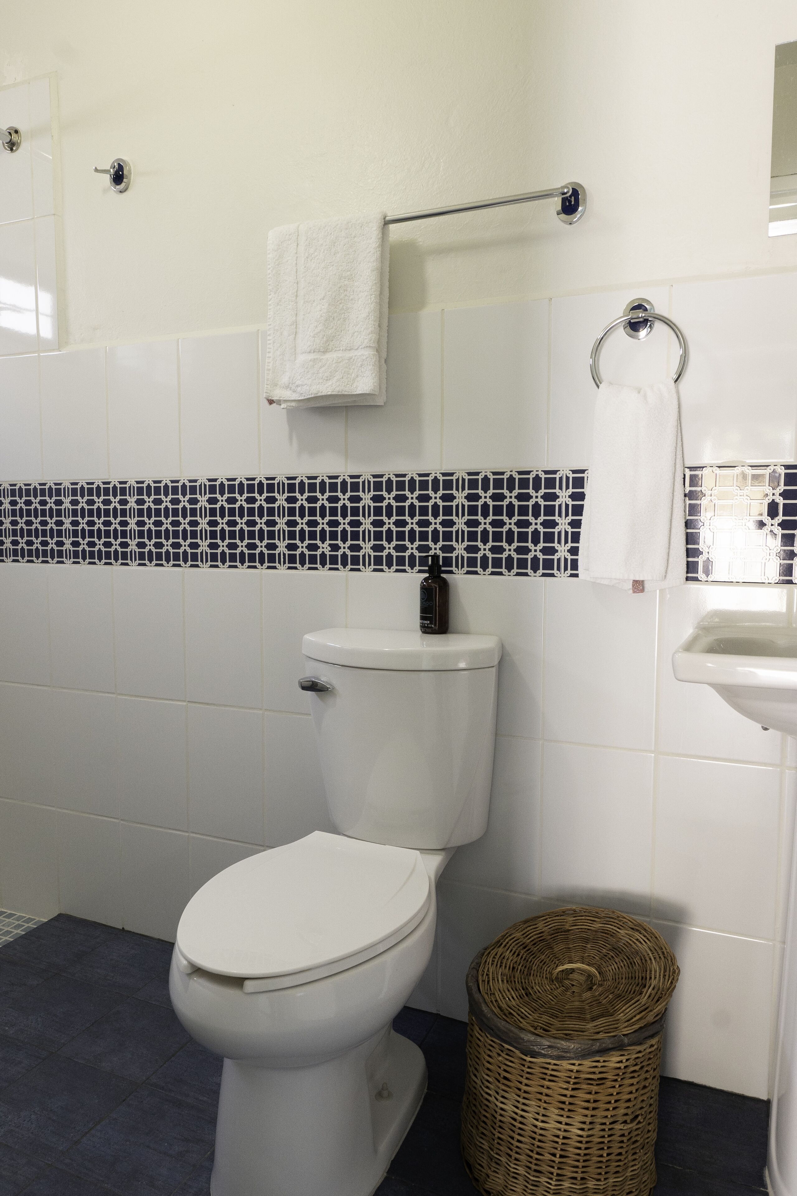 Foto - Esencia Oaxaca