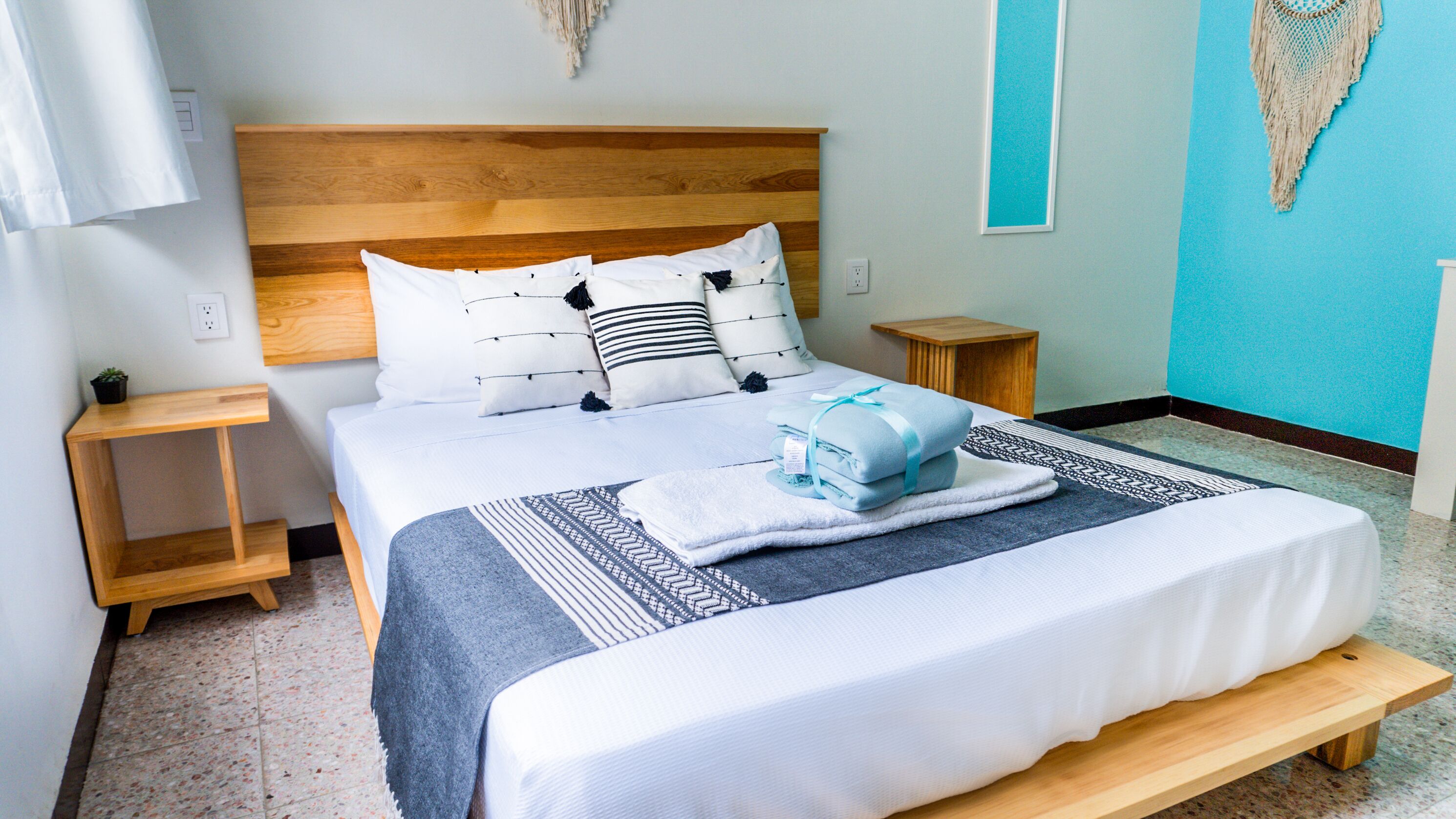 Foto - Esencia Oaxaca