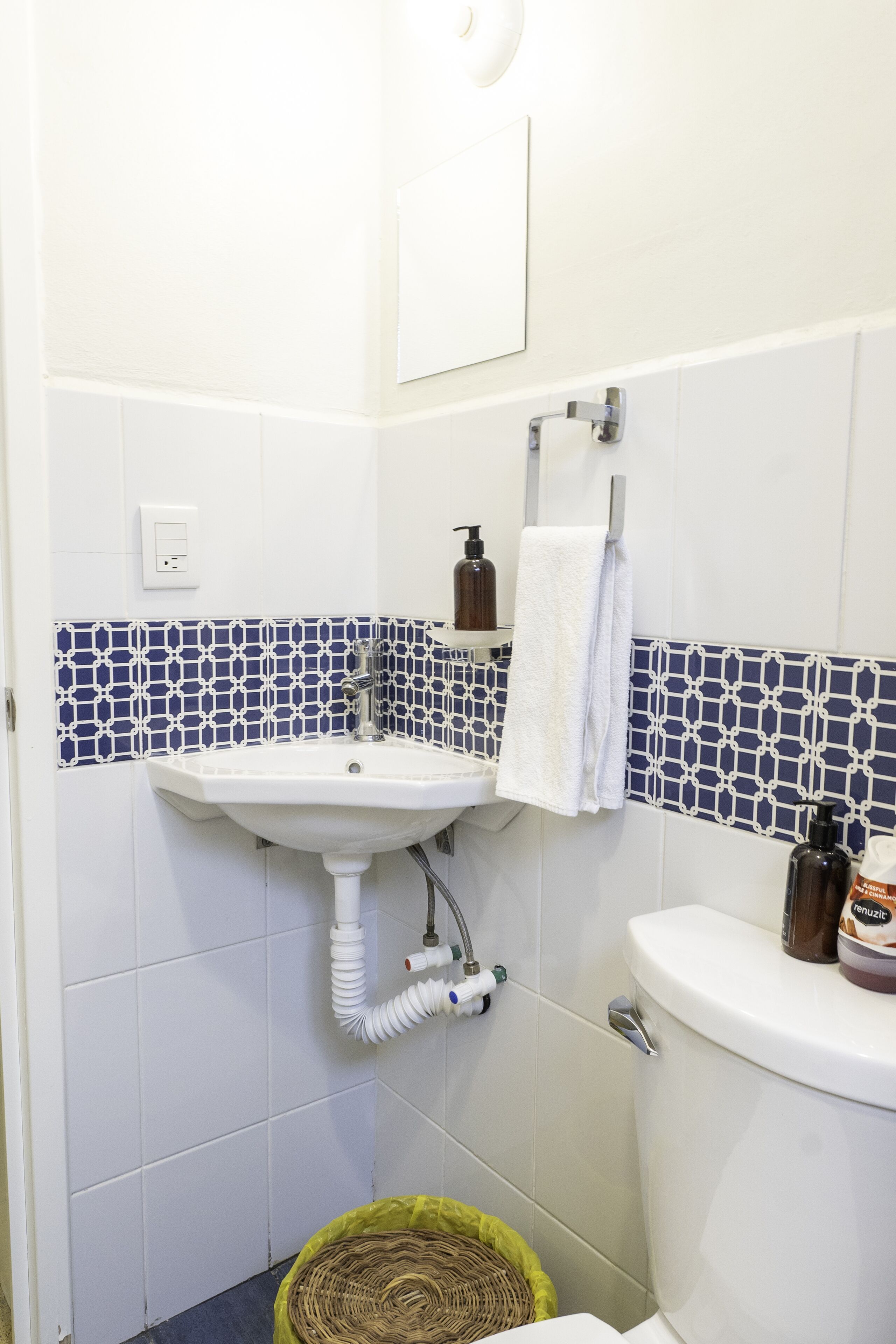 Foto - Esencia Oaxaca