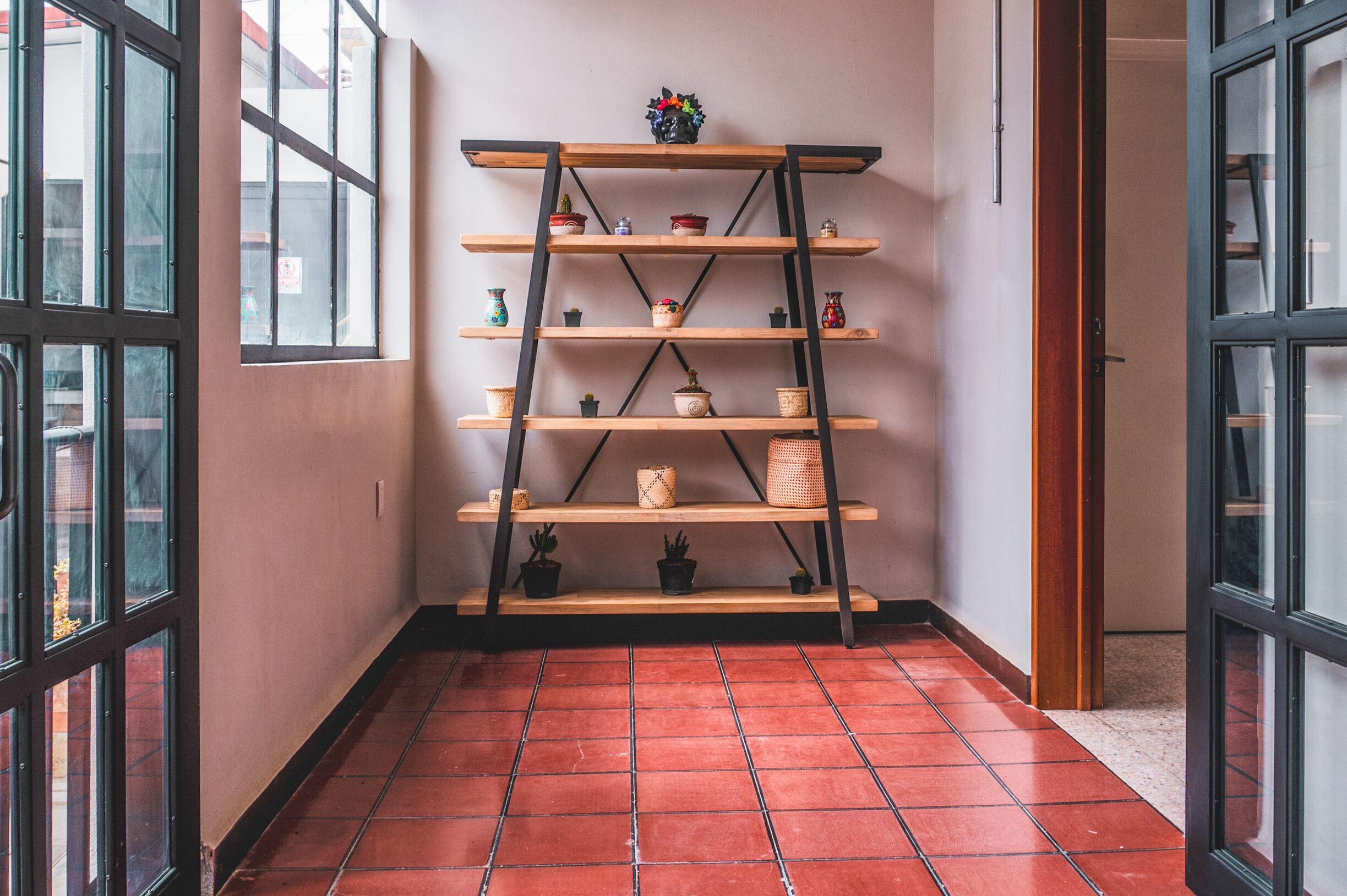 Foto - Esencia Oaxaca