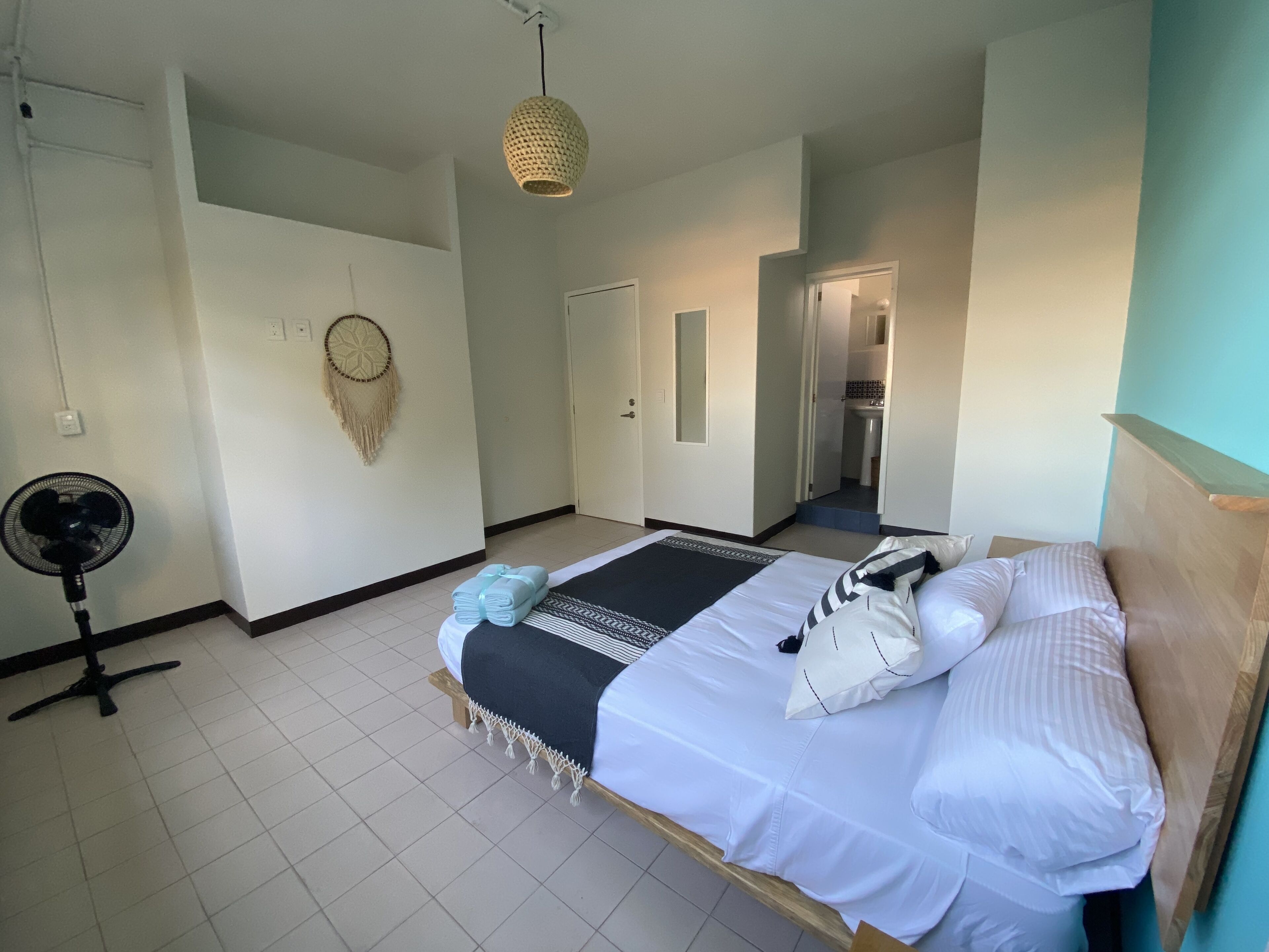 Foto - Esencia Oaxaca