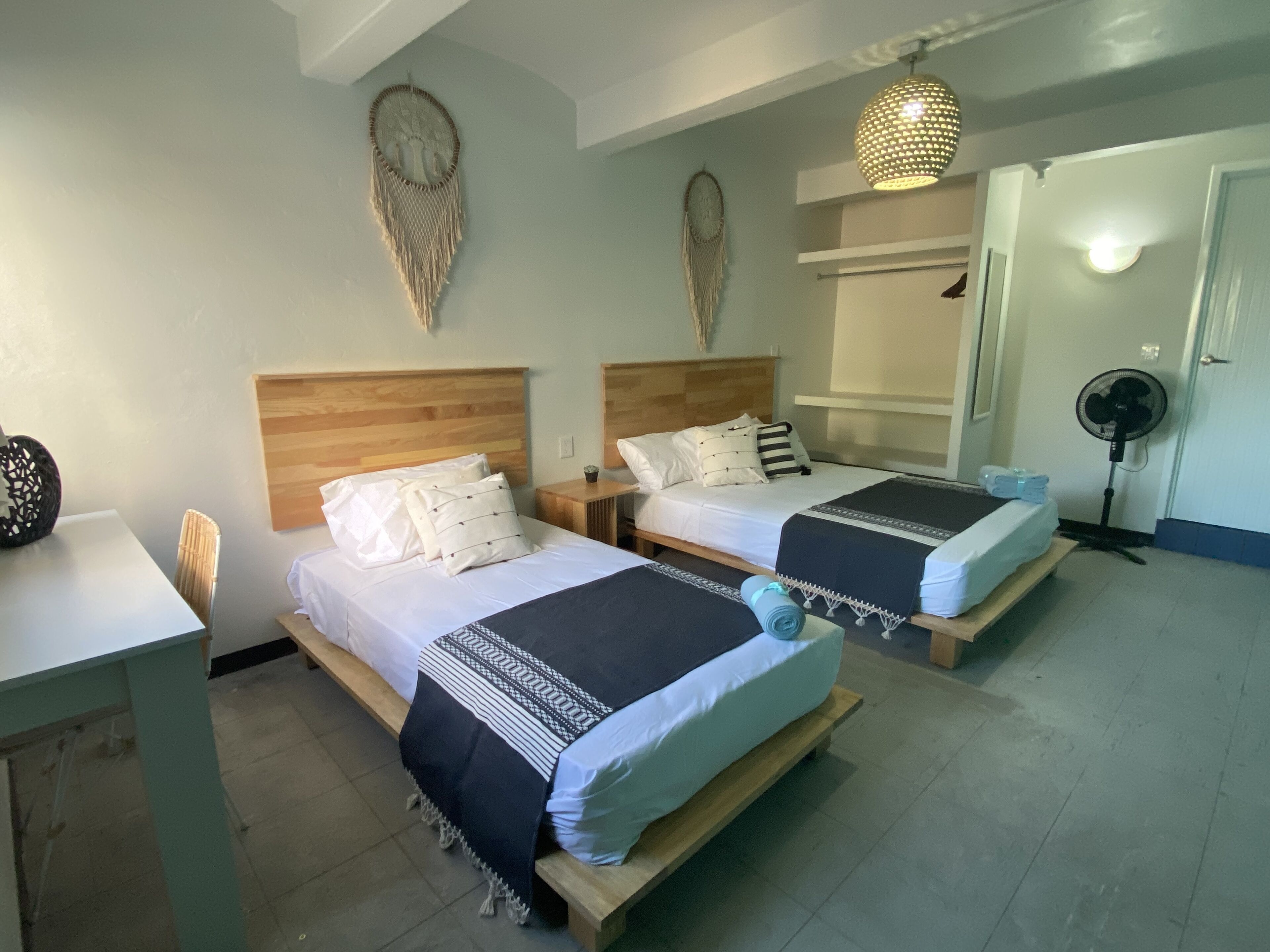 Foto - Esencia Oaxaca