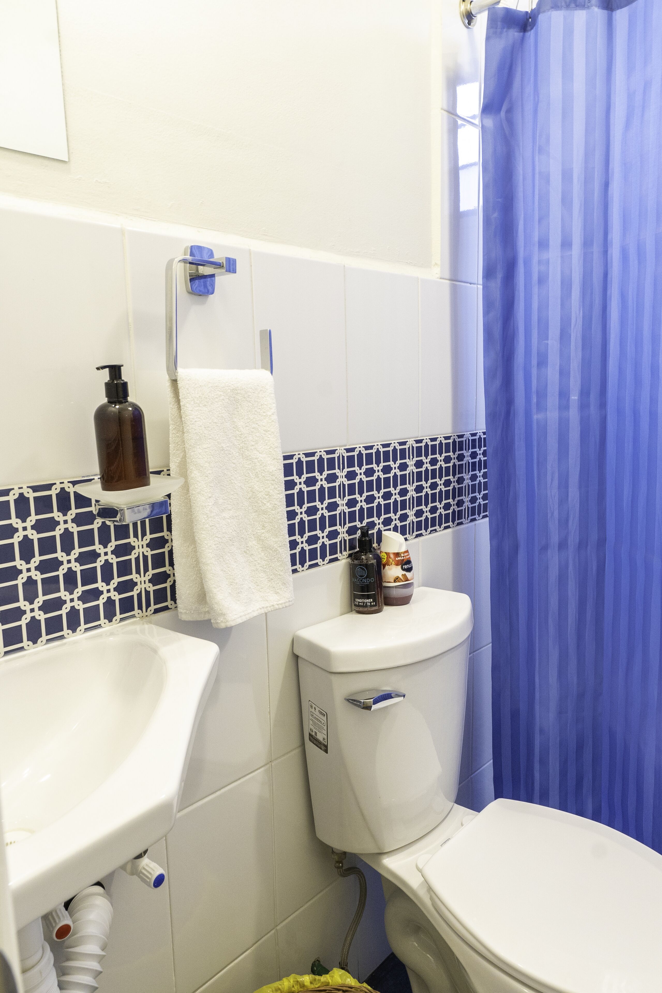 Foto - Esencia Oaxaca