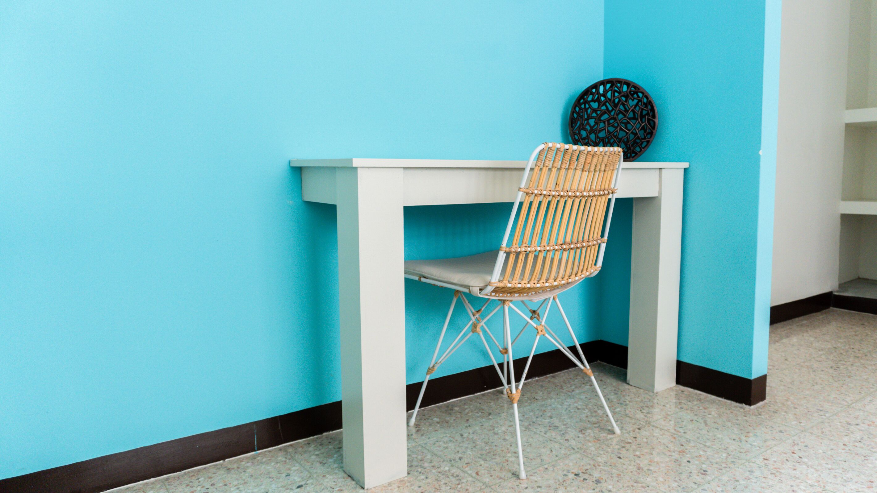 Foto - Esencia Oaxaca