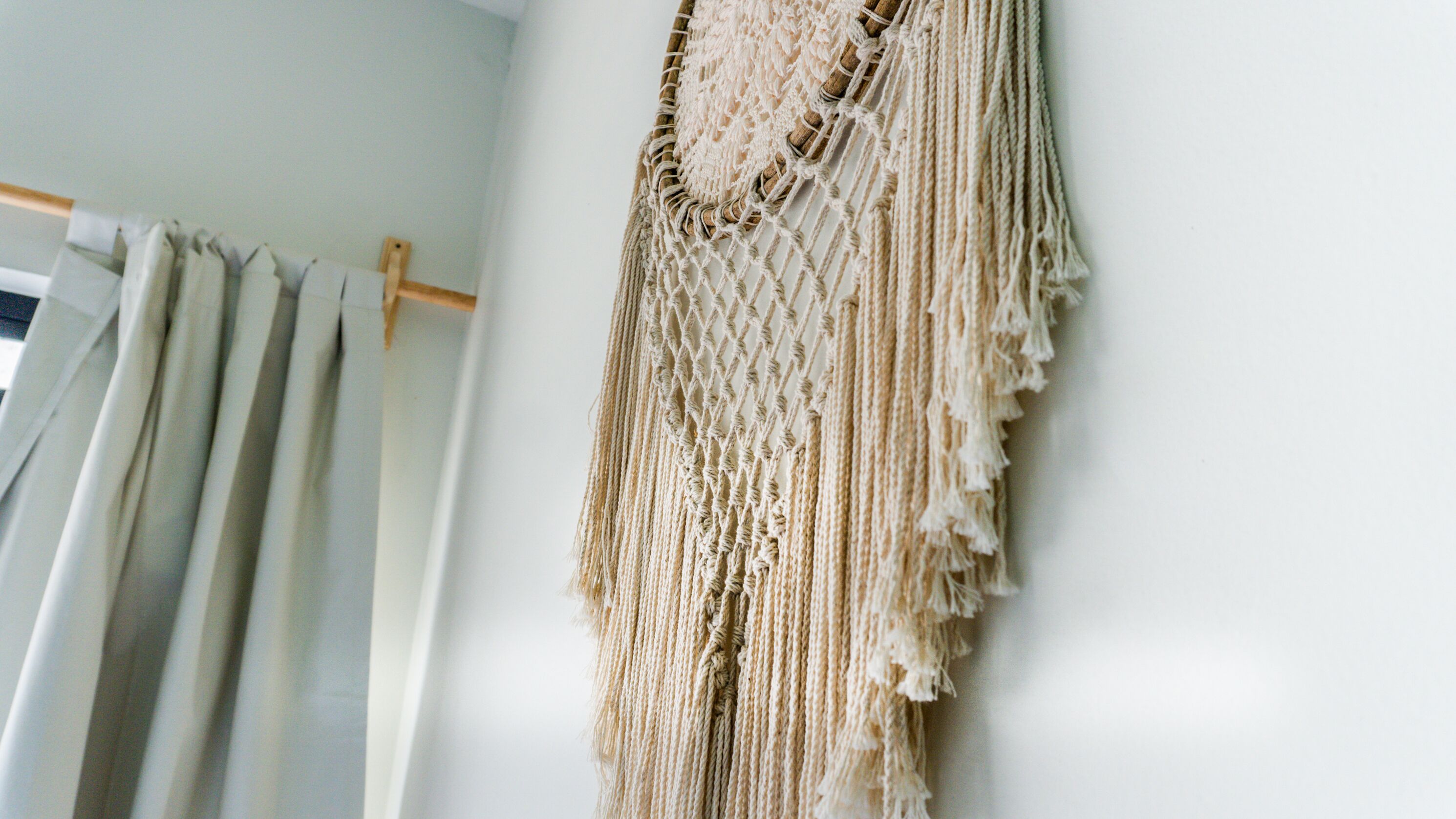 Foto - Esencia Oaxaca