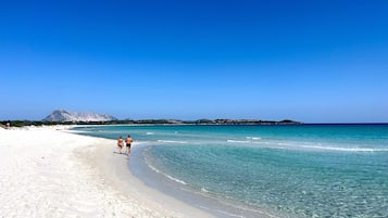 In StrandnÀhe