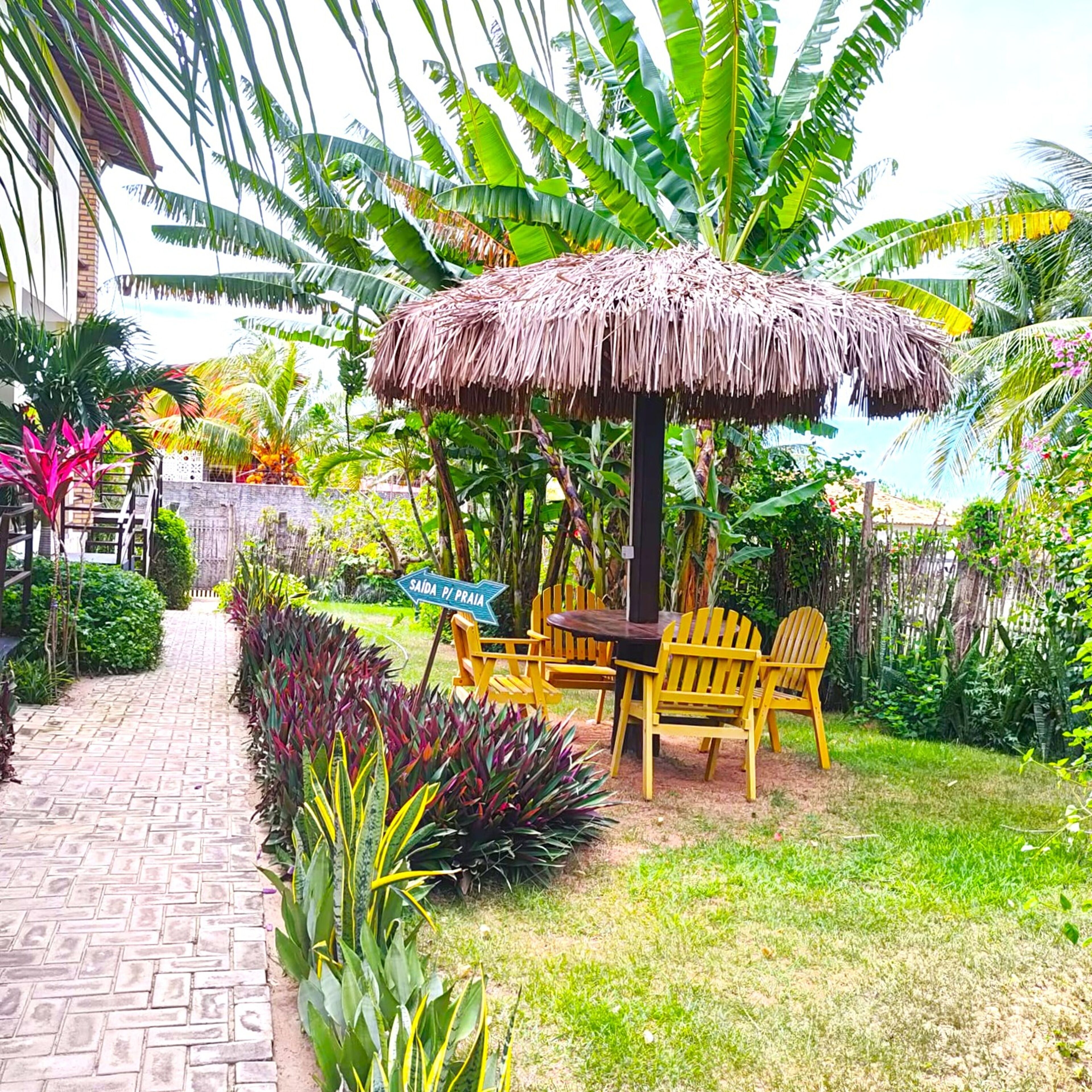 33-Zoll-Flachbildfernseher mit Digitalempfang, Fernseher