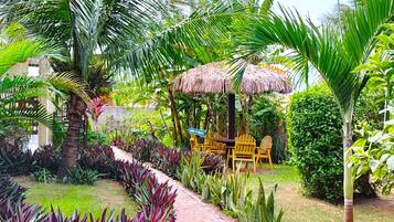 TV de tela plana 33 polegadas com canais digitais, TV