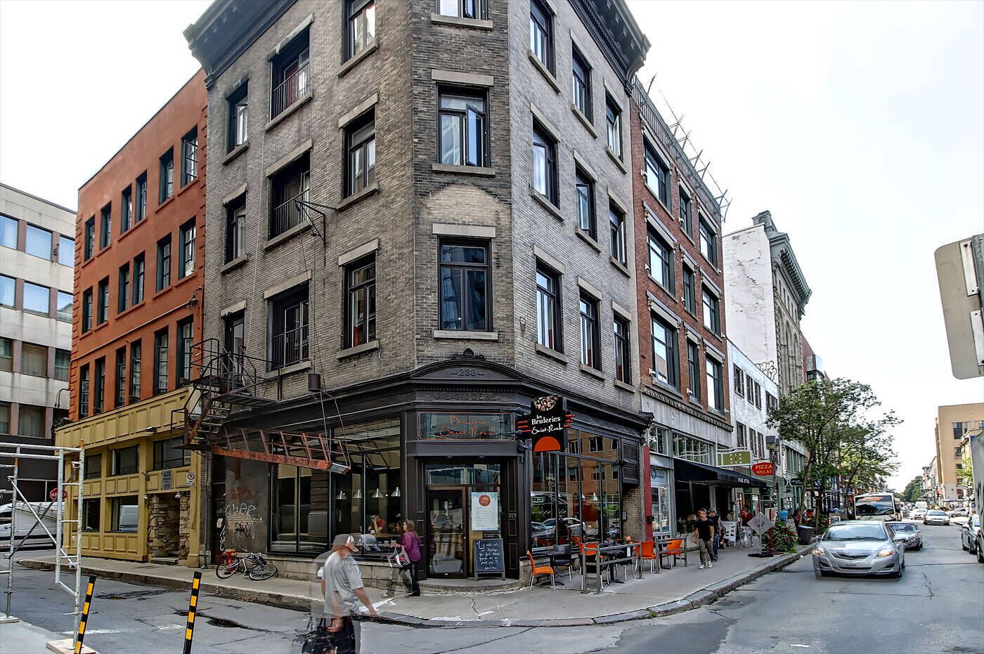 10 Best LongTerm Rentals In Quebec City, Canada Updated 2024 Trip101