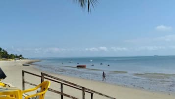 Praia