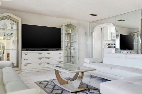 Smart-TV