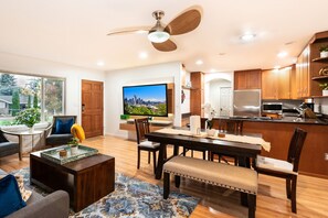 Unclassified image, 3 of 16, button