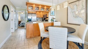 公寓式客房 (F3 1BED/1BATH) | 外观