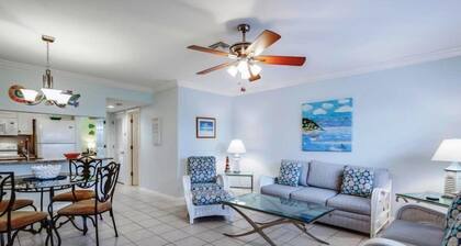 F2 1bed/1bath
