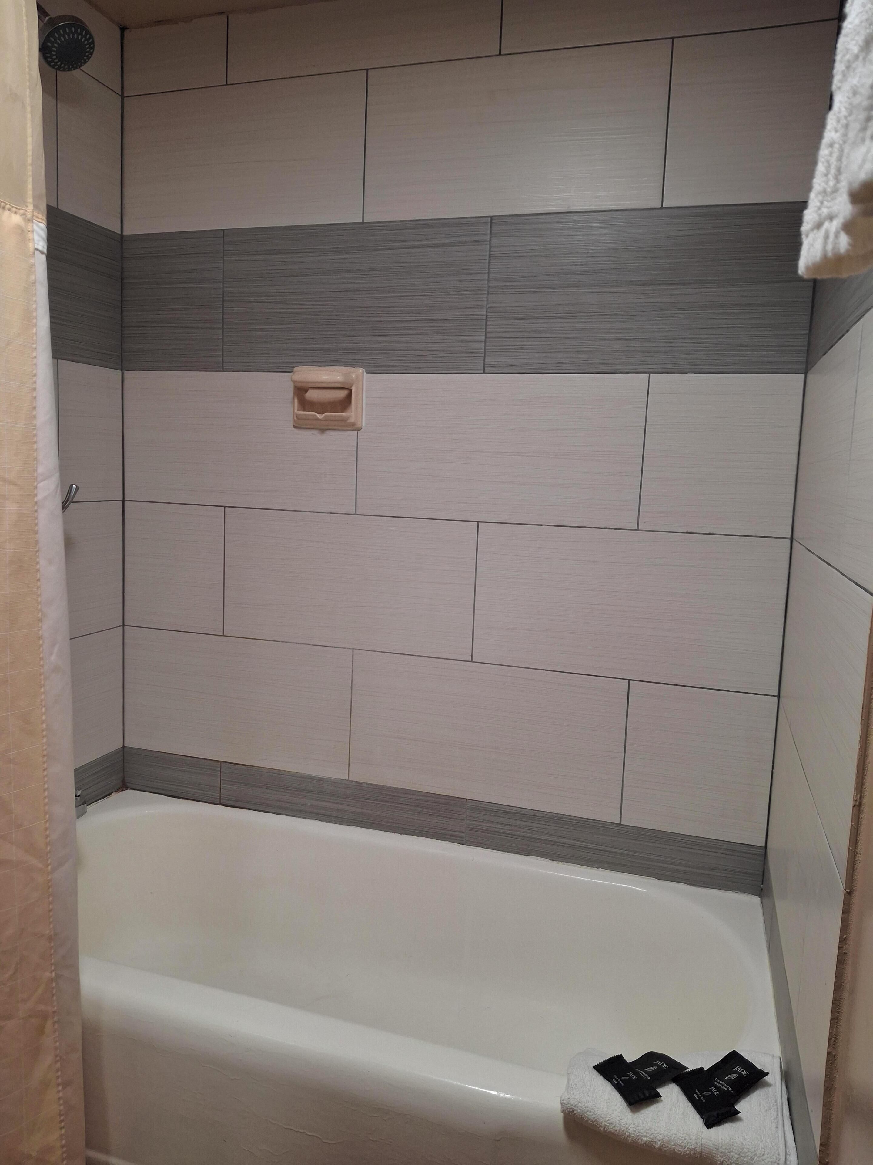 Photo - Hotel Weston