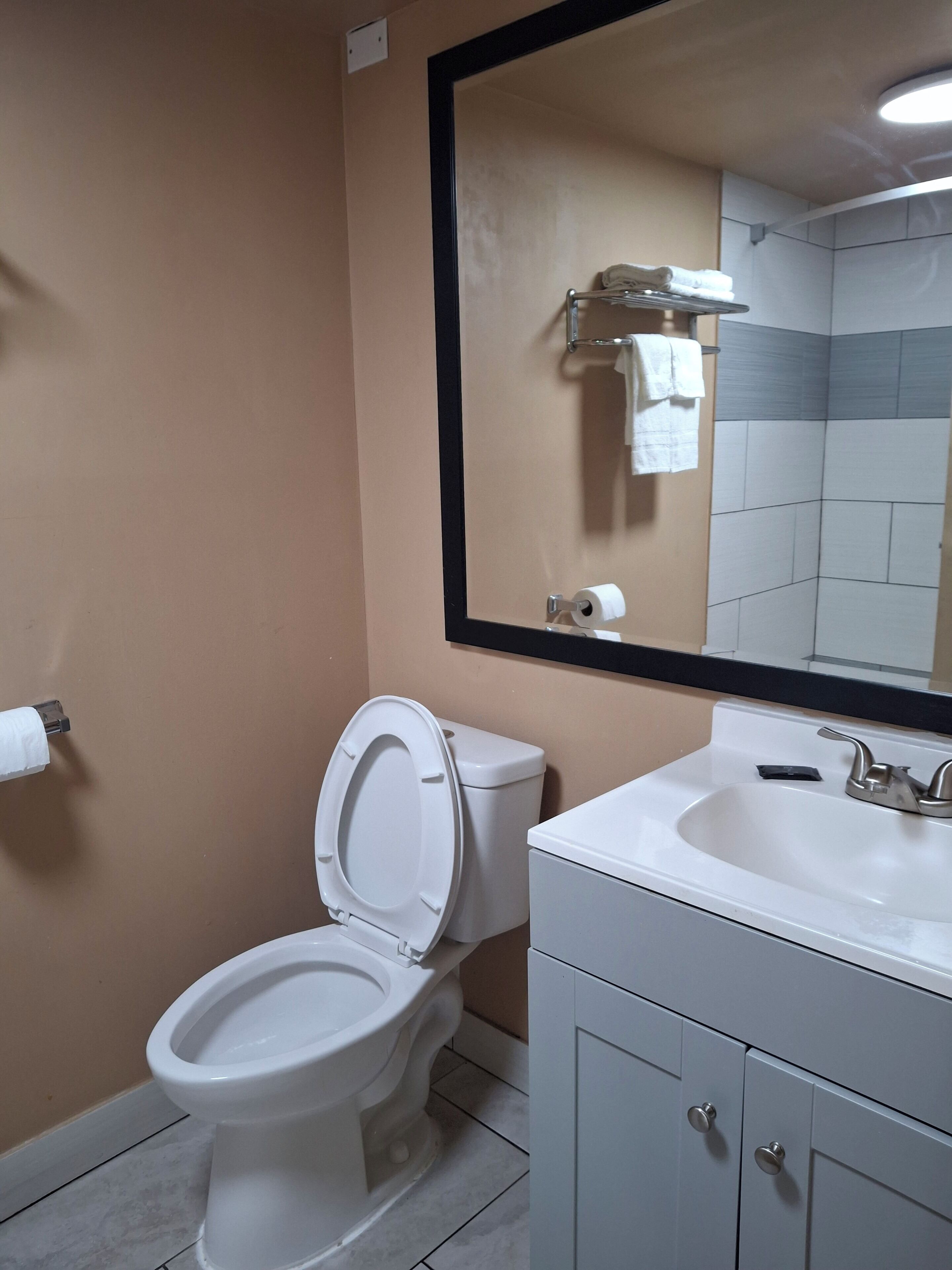 Photo - Hotel Weston