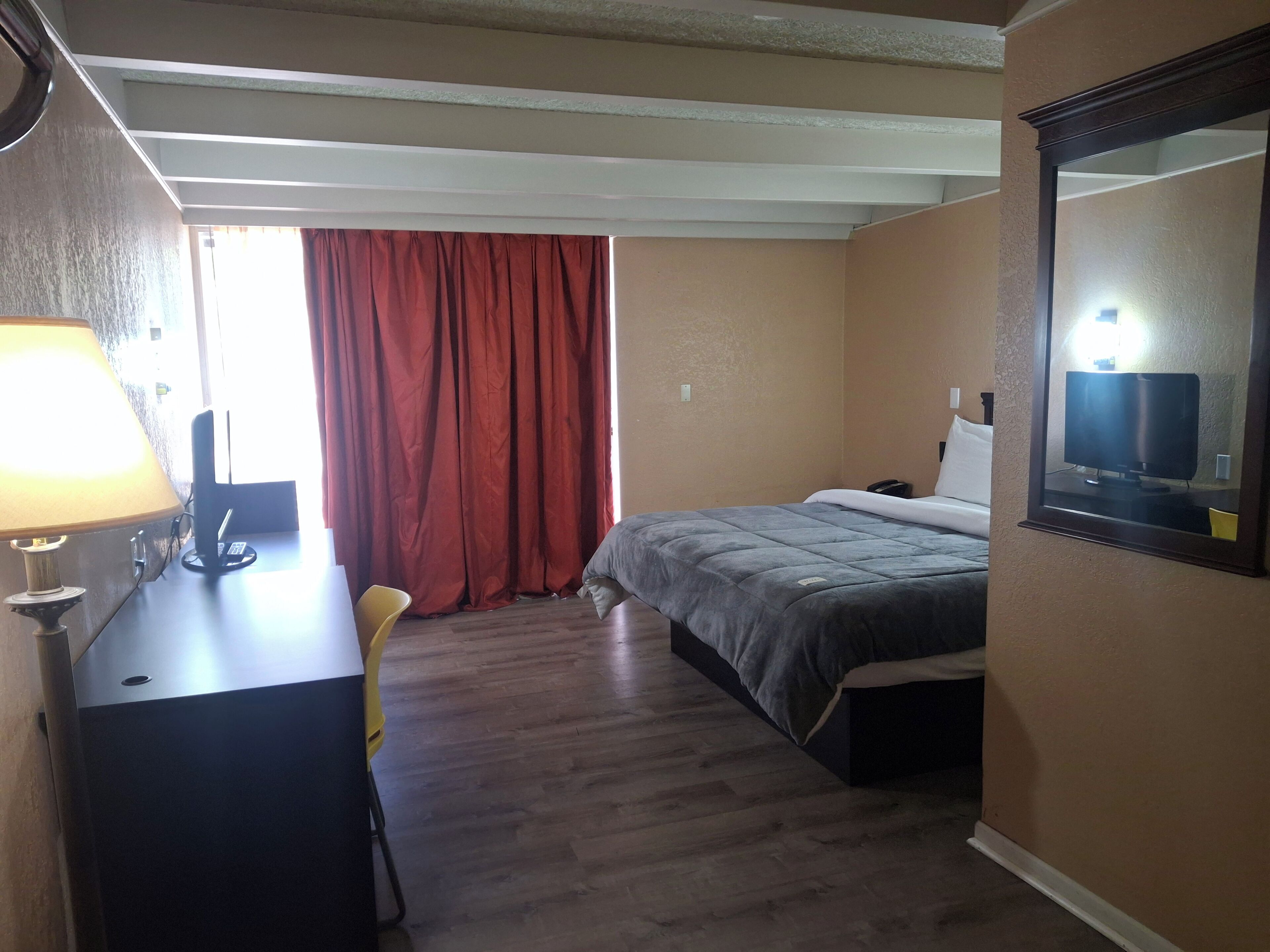 Photo - Hotel Weston