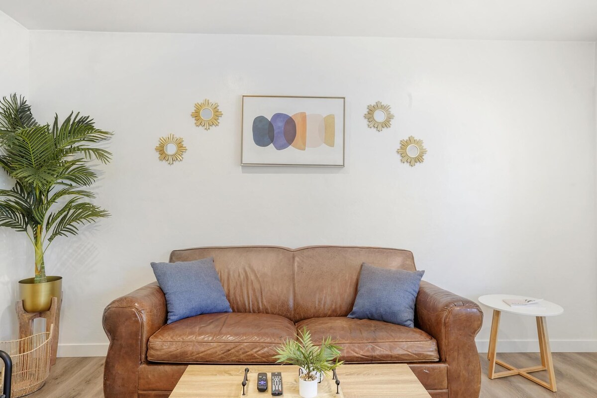 Imagen de perfil del propietario o de la propietaria