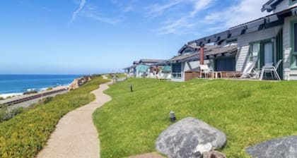 $1,575 / 1br - 700ft2 - Del Mar Christmas Week at Wave Crest Resort