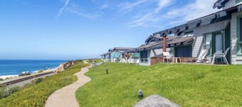 $1,575 / 1br - 700ft2 - Del Mar Christmas Week at Wave Crest Resort