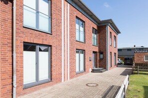 Luokittelematon kuva, 3 kautta 31, painike