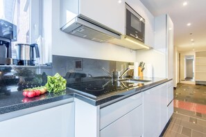 Immagine non classificata, 3 di 31, pulsante