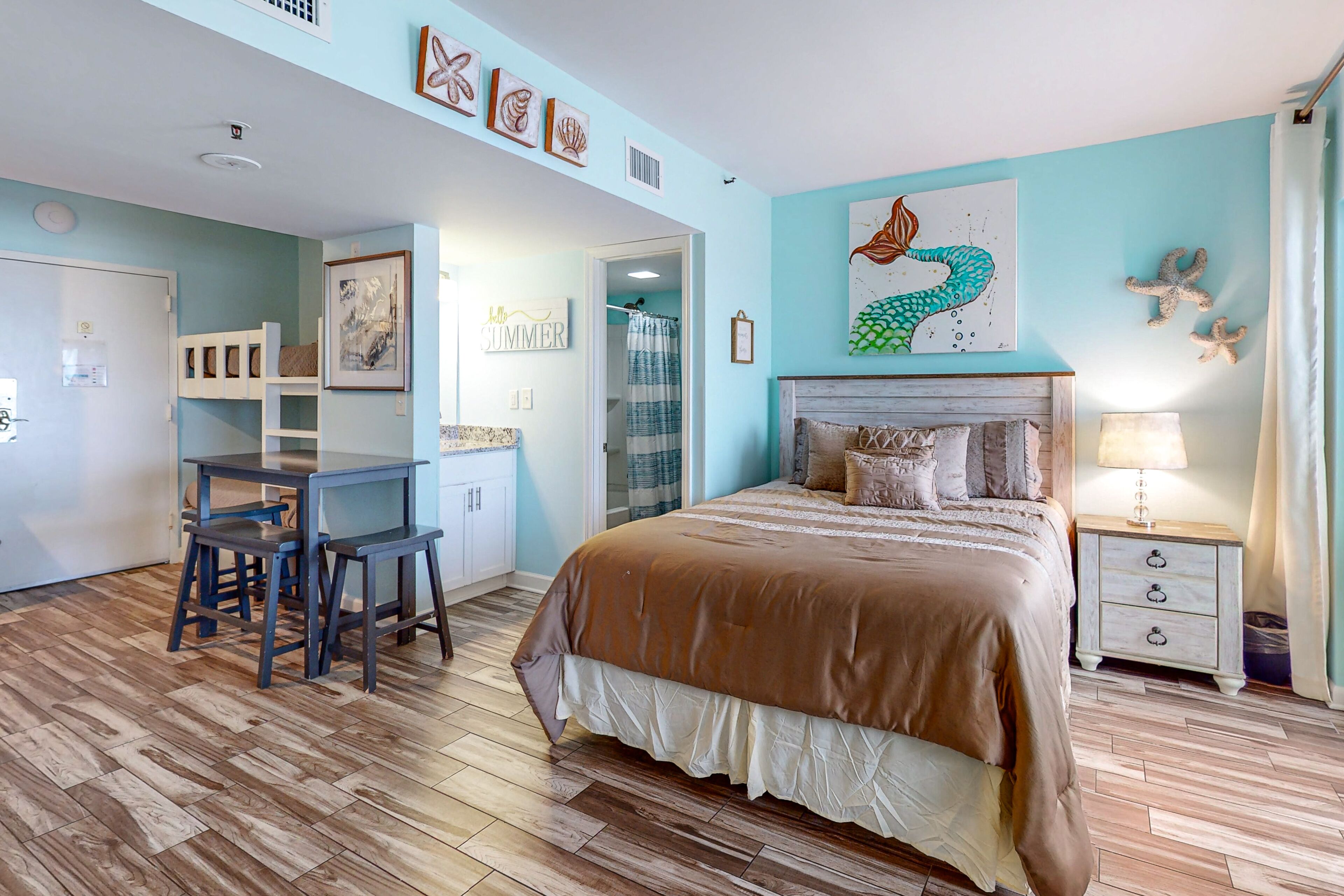 Internet, beddengoed