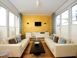 Botón de imagen sin clasificar, 2 de 17