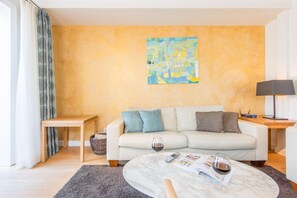 Télévision, lecteur de DVD