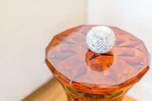 Imagen sin descripción, 4 de 35, botón