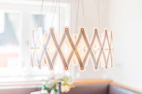 Imagen sin descripción, 1 de 35, botón