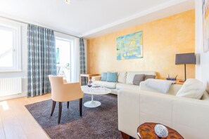 Nicht klassifiziertes Bild, 4 von 35, Schaltfläche