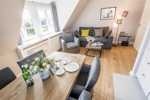 Image sans description, 5 de 35, bouton