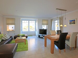 Nicht klassifiziertes Bild, 2 von 12, Schaltfläche