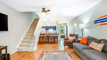 Télévision, livres