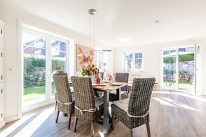 Imagem sem classificação, 4 de 38, botão