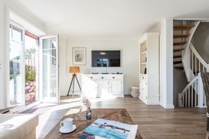 Uklassifisert bilde, 5 av 38, knapp