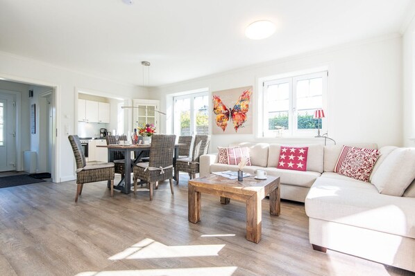 Uklassifisert bilde, 1 av 38, knapp