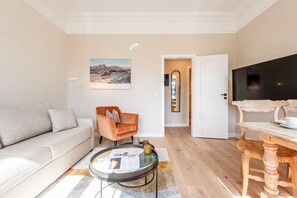 Nicht klassifiziertes Bild, 5 von 42, Schaltfläche