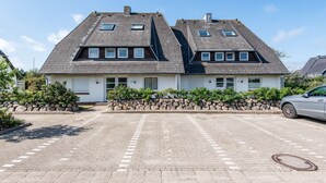 Eksteriør