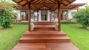 Unclassified image, 2 of 69, button - Villa Kimaya (Canggu)