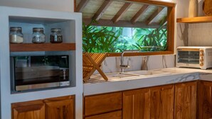 Unclassified image, 4 of 69, button - Villa Kimaya (Canggu)