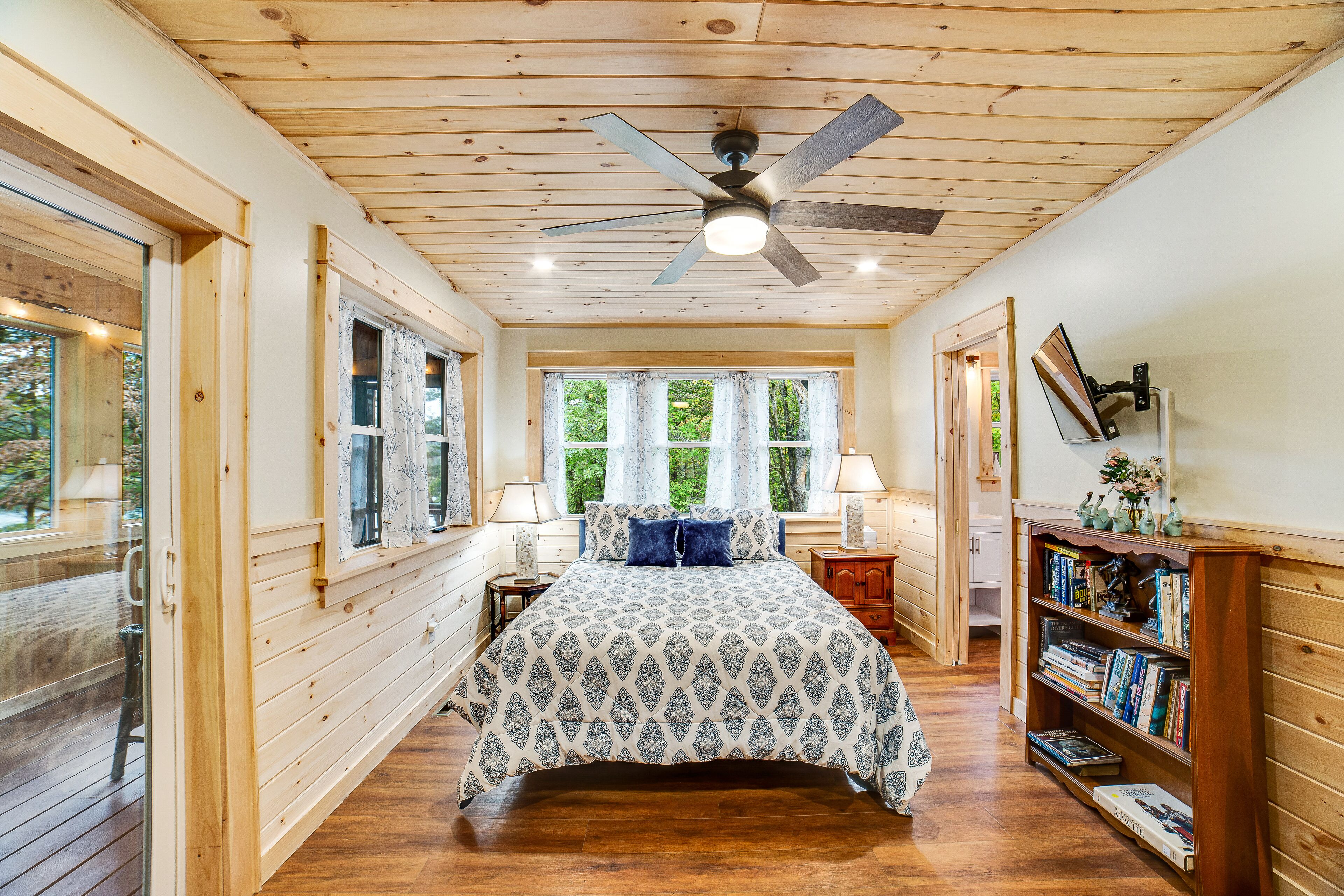 3 camere, ferro/asse da stiro, Wi-Fi, lenzuola