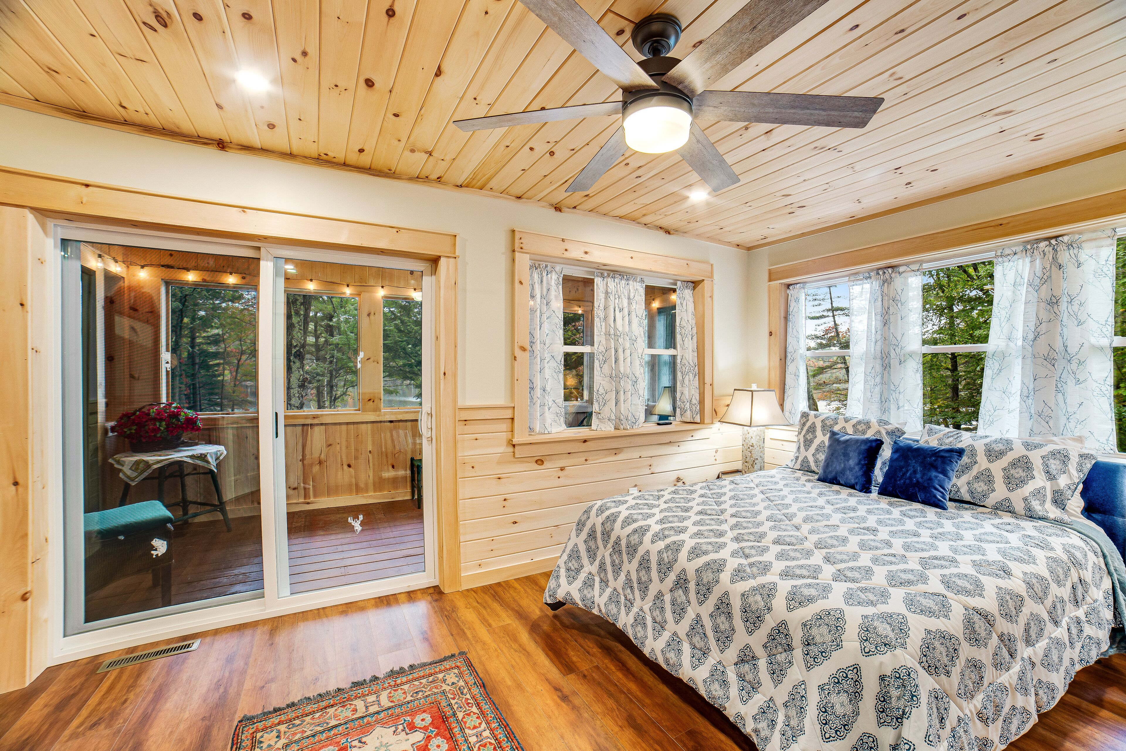 3 camere, ferro/asse da stiro, Wi-Fi, lenzuola