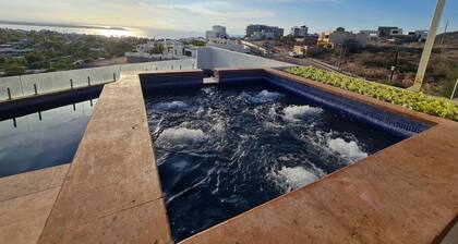 Vista Bahía #1 by Casago