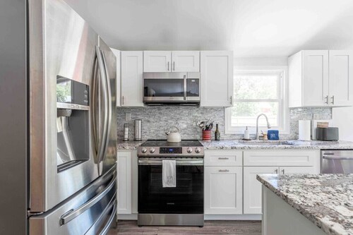 Catskill Kaaterskill  Cabin Hot Tub FirePit Sauna