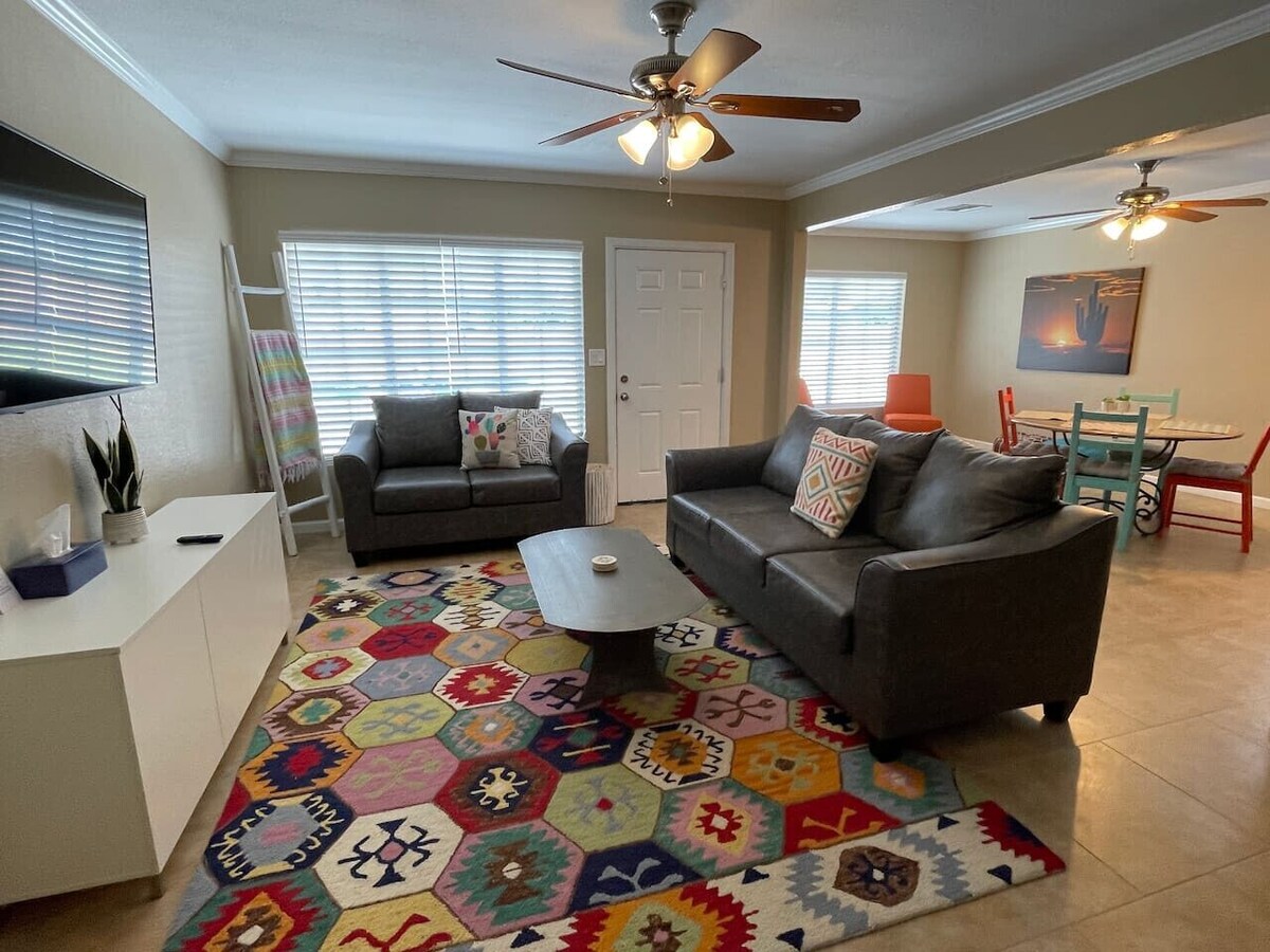 Imagen de perfil del propietario o de la propietaria